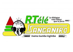 Radio Isanganiro en Vivo