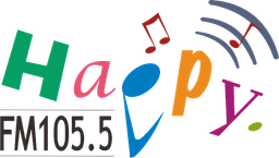 歡喜之聲 105.5 FM en Vivo