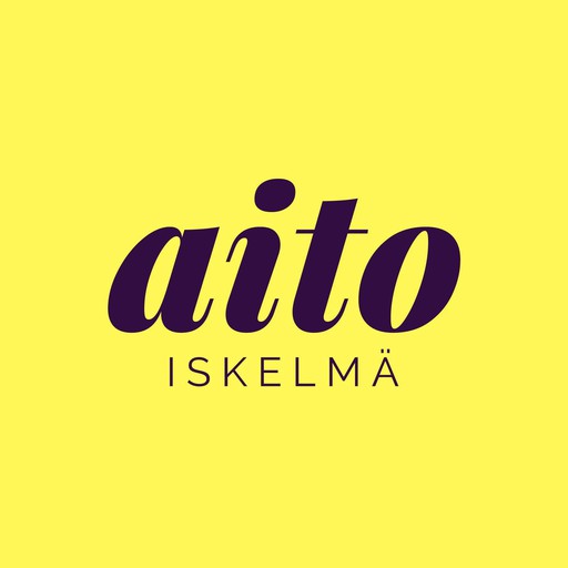 Aito iskelmä en Vivo
