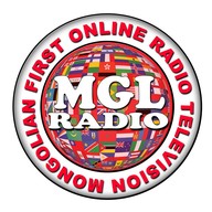 Mgl Radio en Vivo