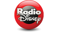 Radio Disney en Vivo