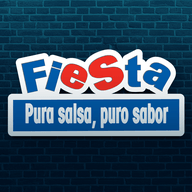Fiesta FM en Vivo
