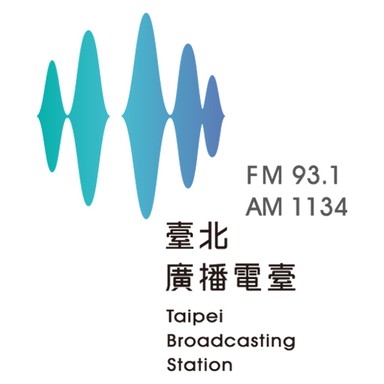 臺北廣播電臺 FM93.1 en Vivo