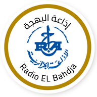 Radio Algérienne –  El Bahdja (إذاعة البهجة) en Vivo