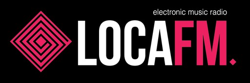 Loca FM 90’s en Vivo