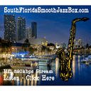 Smooth Jazz Box en Vivo