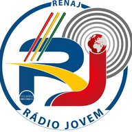Rádio Jovem Bissau en Vivo