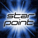 Starpoint Radio en Vivo