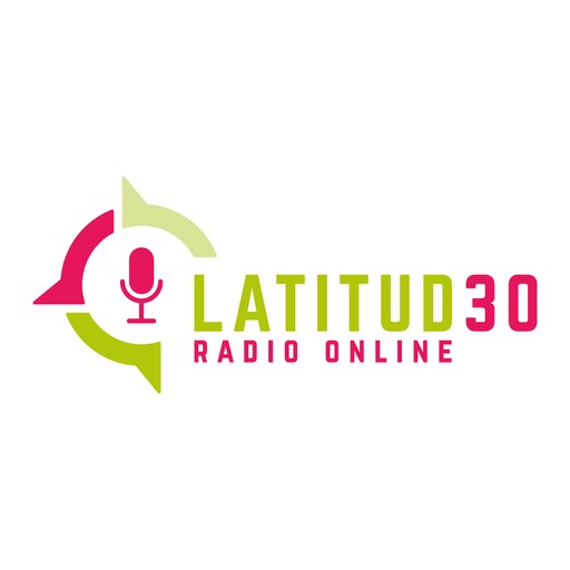 Radio Latitud 30 en Vivo
