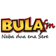 Bula FM en Vivo