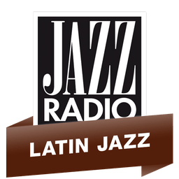Jazz Radio Latin Jazz en Vivo
