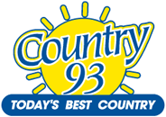 Country 93.7 FM en Vivo