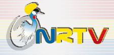 RNT Radio Tchad en Vivo
