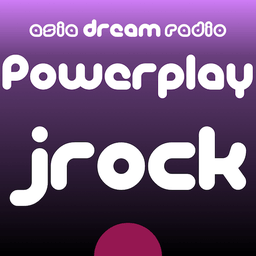 J-Rock Powerplay en Vivo