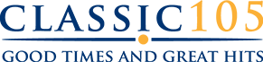 Classic 105 FM en Vivo