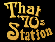 That 70’s Station en Vivo