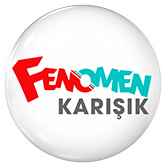 Radyo Fenomen Karışık en Vivo