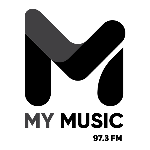 My Music Radio en Vivo