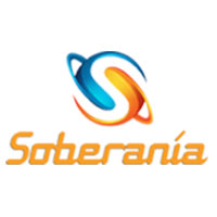 Soberania Radio en Vivo