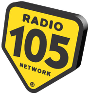 Radio 105 en Vivo