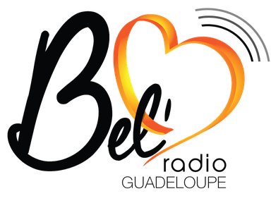 Bel Radio Guadeloupe en Vivo