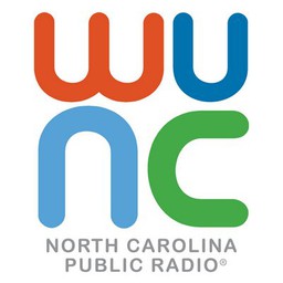 WUNC / WFSS / WUND / WUNW – 91.5 / 91.9 / 88.9 / 91.1 FM en Vivo