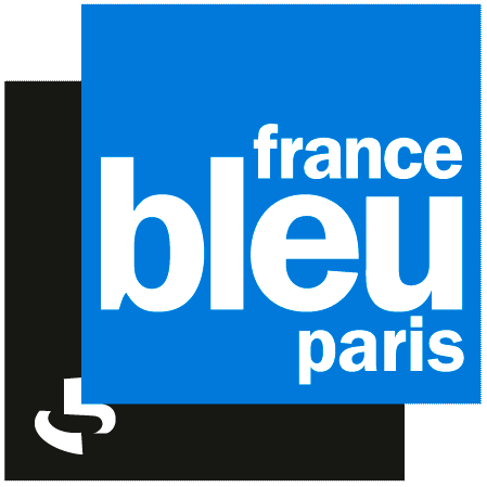 France Bleu Ile-de-France en Vivo