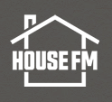 House FM en Vivo