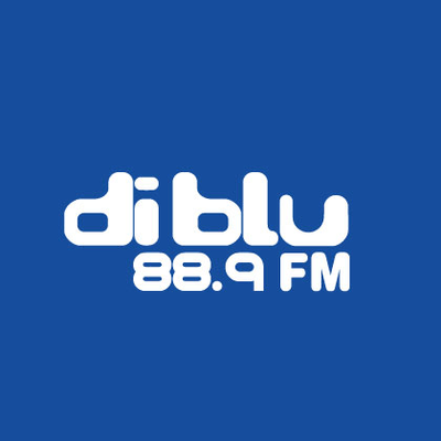 Radio Diblu FM en Vivo