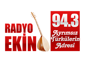 Radyo Ekin FM en Vivo