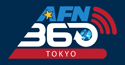 AFN 360 Tokyo (Japan Only) en Vivo