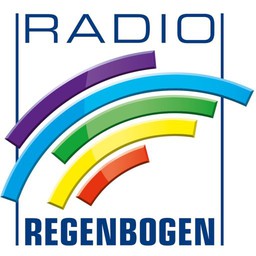 Radio Regenbogen en Vivo