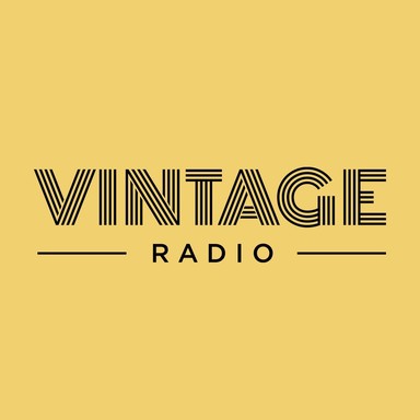Vintage Radio en Vivo