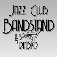 Jazz Club Bandstand en Vivo