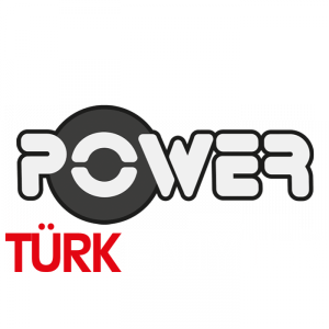 Power Turk En Iyiler en Vivo
