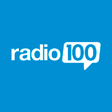 Radio 100 en Vivo