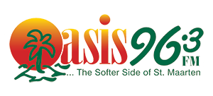 Oasis 96.3 FM en Vivo