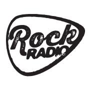 Rock Radio en Vivo