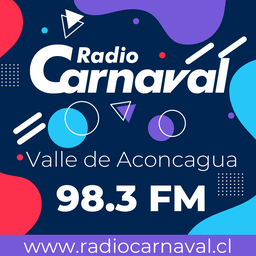 Radio Carnaval San Felipe en Vivo