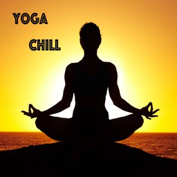 Yoga Chill en Vivo