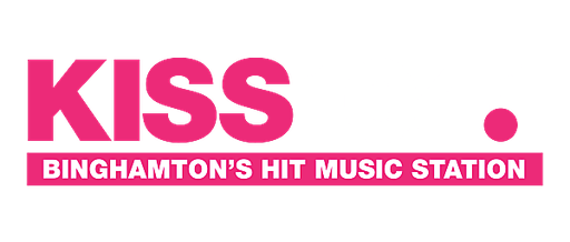 KISS 104.1 FM en Vivo