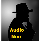 Audio Noir en Vivo