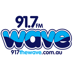 91.7 The Wave en Vivo