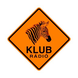 Klubrádió en Vivo