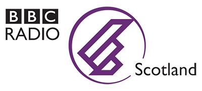 BBC Radio Scotland en Vivo