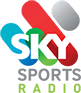 2KY – Sky Sports Radio en Vivo