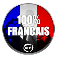 RFM 100 % Français en Vivo
