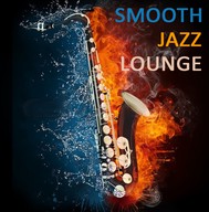 Smooth Jazz Lounge en Vivo