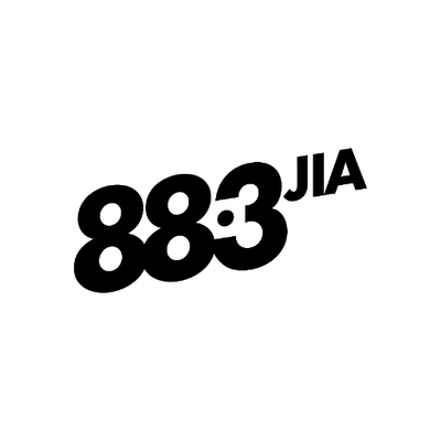 88.3JIA en Vivo