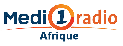 Medi 1 Afrique (ميدى 1 إفريقيا) en Vivo